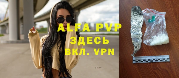 амф Богородицк