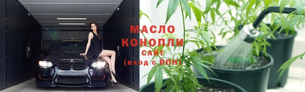 амф Богородицк