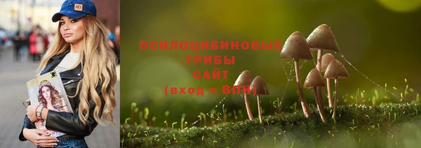 кристаллы Богородск