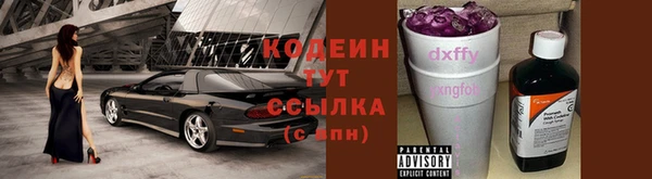амф Богородицк