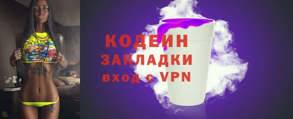 амф Богородицк