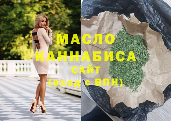 амф Богородицк