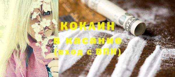 2c-b Богданович