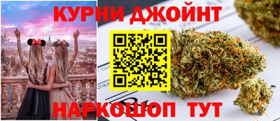 mdpv Можайск