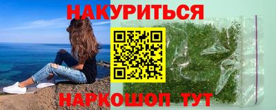 mdpv Можайск