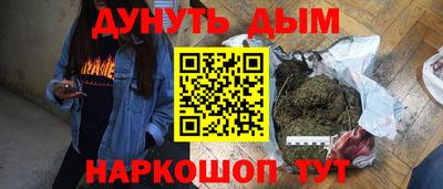 винт Можга
