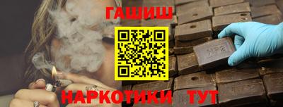 mdpv Можайск