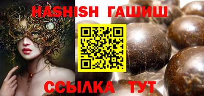 mdpv Можайск